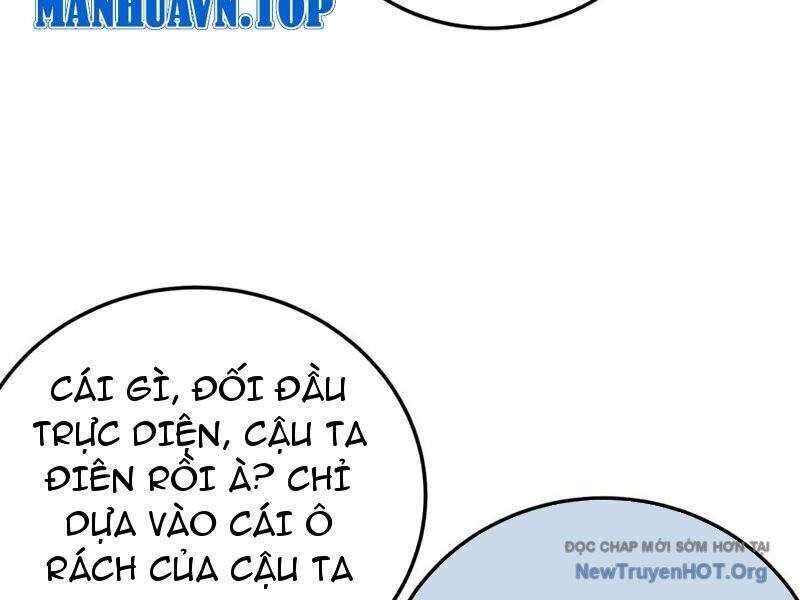 Vô Địch Bị Động Tạo Ra Tấn Sát Thương: Chapter 97