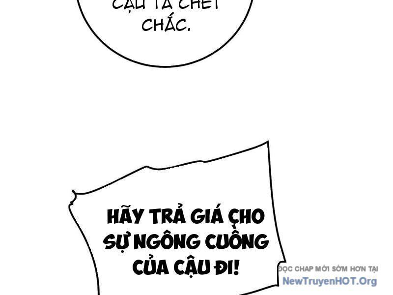 Vô Địch Bị Động Tạo Ra Tấn Sát Thương: Chapter 97