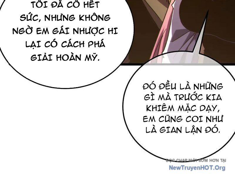 Vô Địch Bị Động Tạo Ra Tấn Sát Thương: Chapter 97