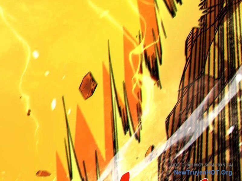 Vô Địch Bị Động Tạo Ra Tấn Sát Thương: Chapter 97