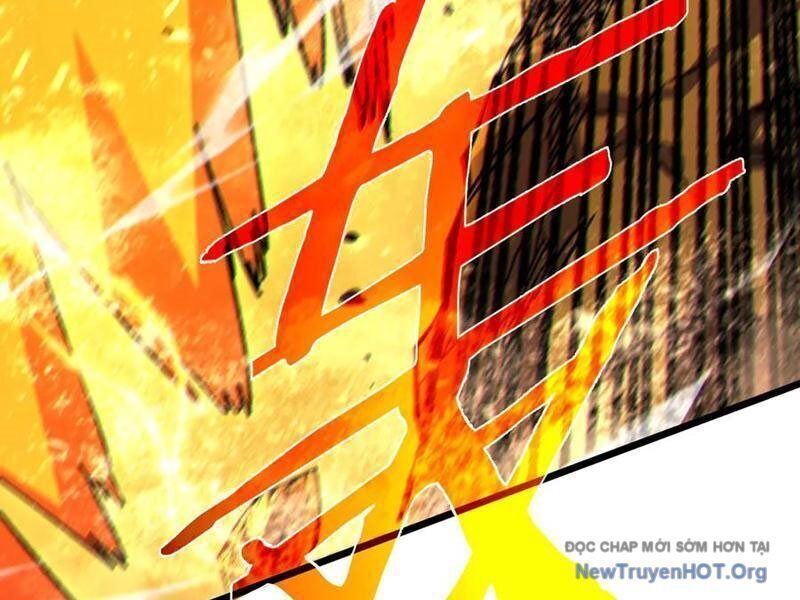 Vô Địch Bị Động Tạo Ra Tấn Sát Thương: Chapter 97