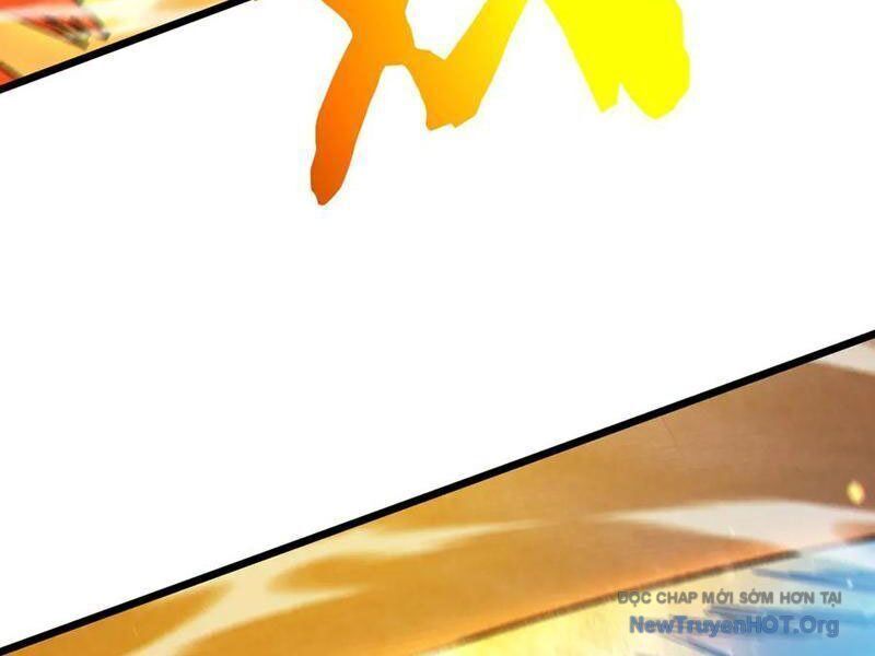 Vô Địch Bị Động Tạo Ra Tấn Sát Thương: Chapter 97