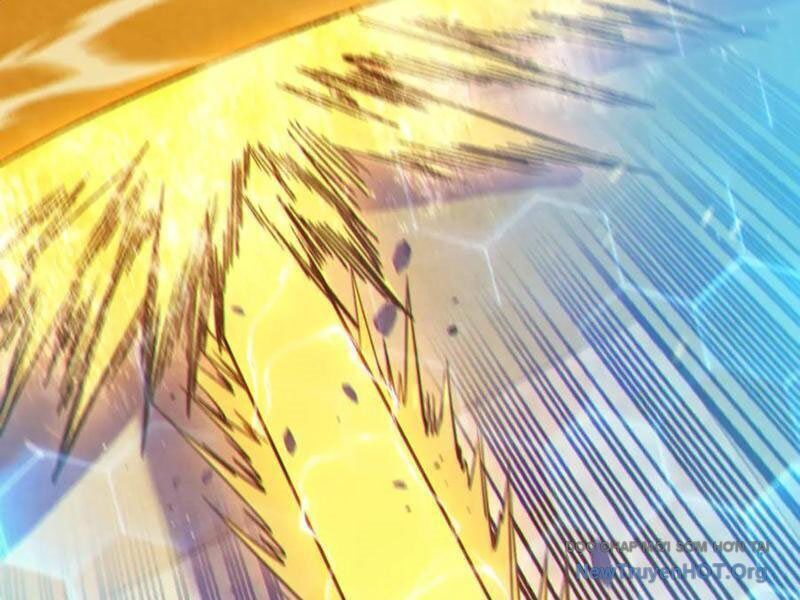 Vô Địch Bị Động Tạo Ra Tấn Sát Thương: Chapter 97