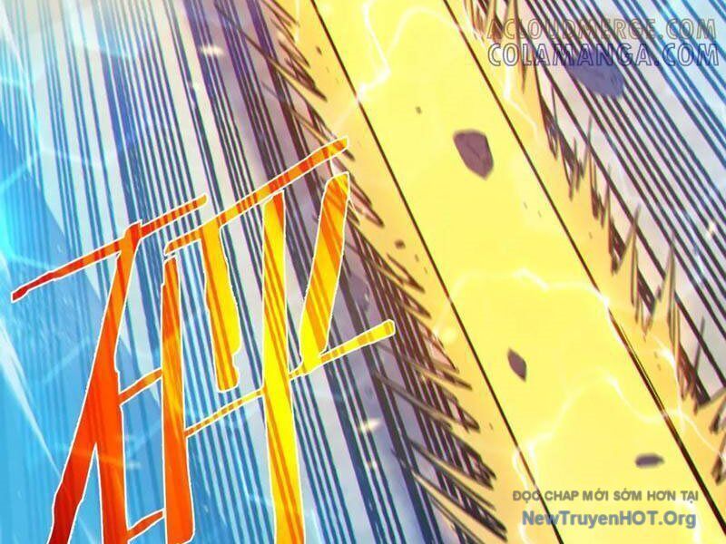 Vô Địch Bị Động Tạo Ra Tấn Sát Thương: Chapter 97