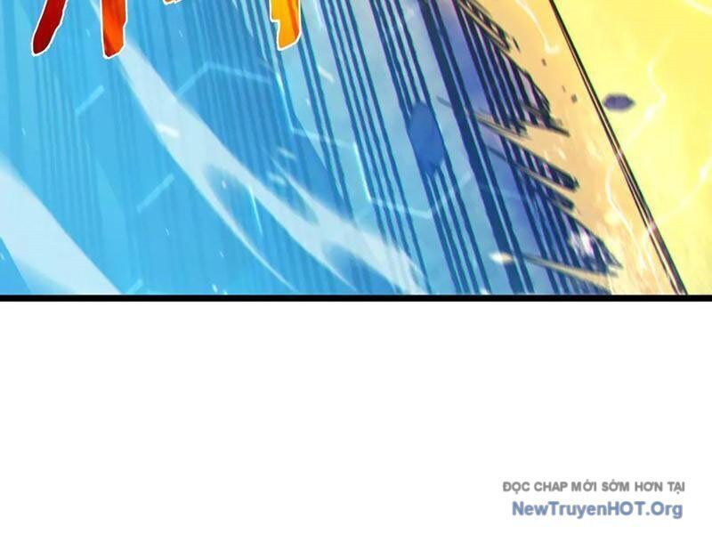 Vô Địch Bị Động Tạo Ra Tấn Sát Thương: Chapter 97