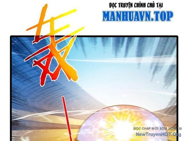 Vô Địch Bị Động Tạo Ra Tấn Sát Thương: Chapter 97