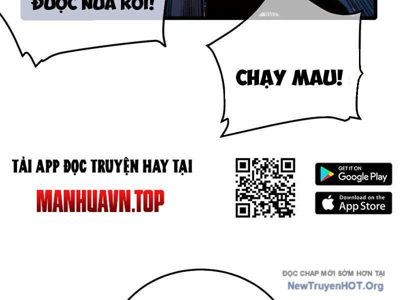 Vô Địch Bị Động Tạo Ra Tấn Sát Thương: Chapter 97