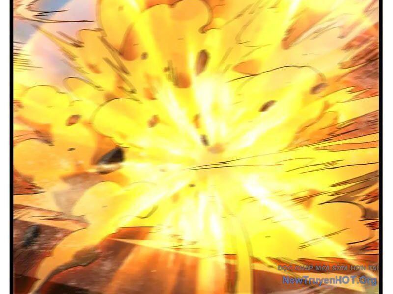 Vô Địch Bị Động Tạo Ra Tấn Sát Thương: Chapter 98