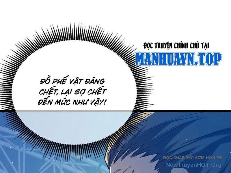 Vô Địch Bị Động Tạo Ra Tấn Sát Thương: Chapter 98