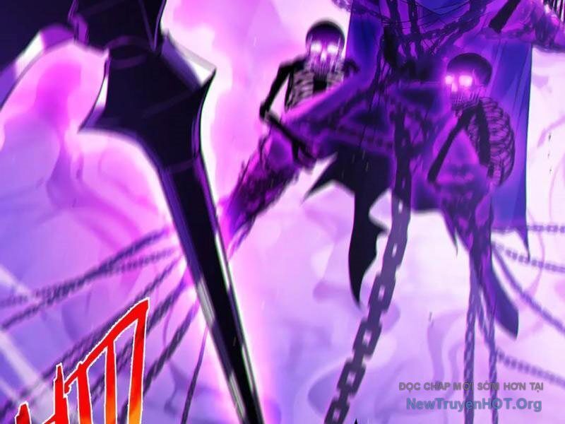 Vô Địch Bị Động Tạo Ra Tấn Sát Thương: Chapter 98