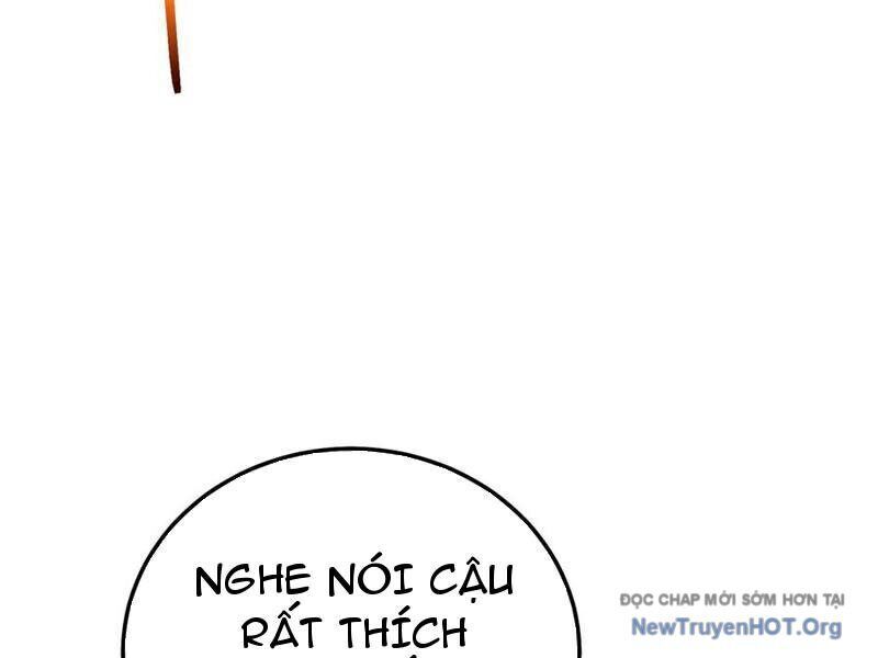 Vô Địch Bị Động Tạo Ra Tấn Sát Thương: Chapter 98