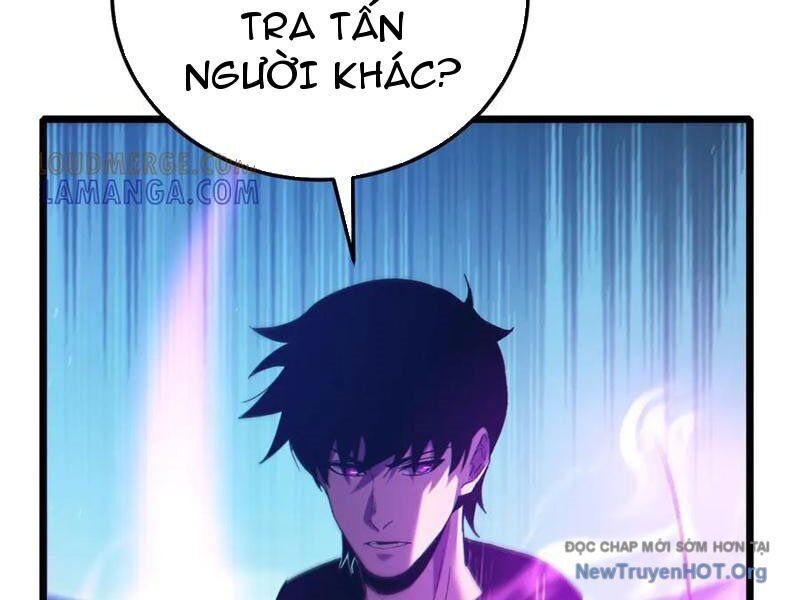 Vô Địch Bị Động Tạo Ra Tấn Sát Thương: Chapter 98