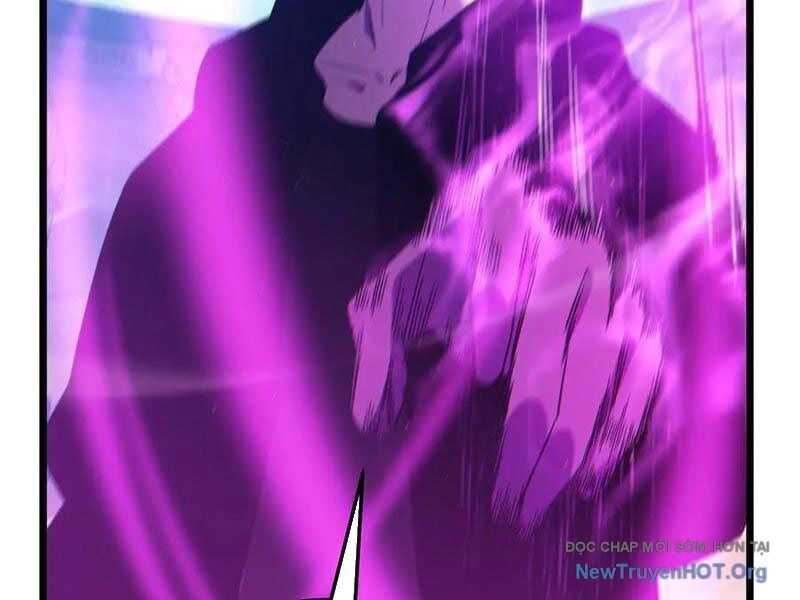 Vô Địch Bị Động Tạo Ra Tấn Sát Thương: Chapter 98