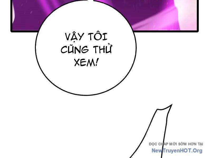 Vô Địch Bị Động Tạo Ra Tấn Sát Thương: Chapter 98