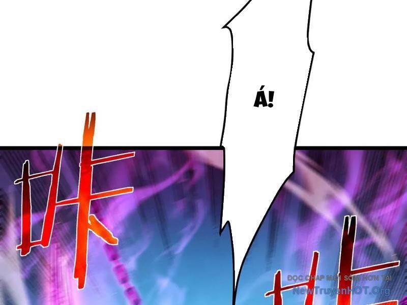 Vô Địch Bị Động Tạo Ra Tấn Sát Thương: Chapter 98