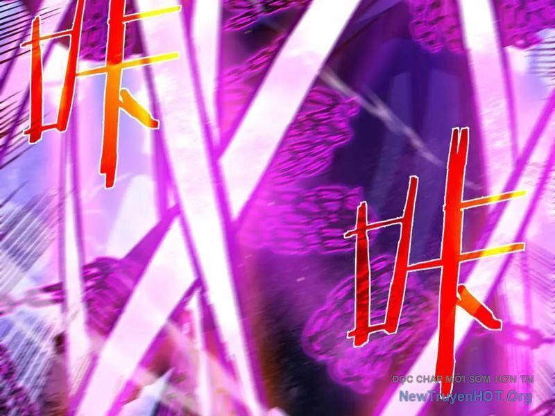 Vô Địch Bị Động Tạo Ra Tấn Sát Thương: Chapter 98