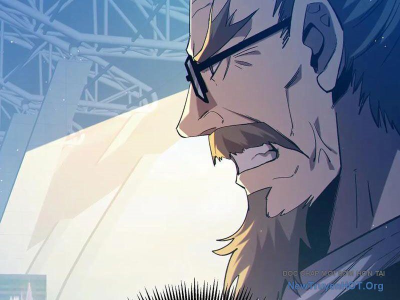 Vô Địch Bị Động Tạo Ra Tấn Sát Thương: Chapter 98