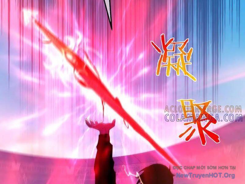 Vô Địch Bị Động Tạo Ra Tấn Sát Thương: Chapter 98