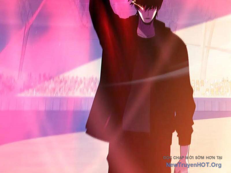 Vô Địch Bị Động Tạo Ra Tấn Sát Thương: Chapter 98