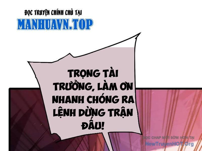 Vô Địch Bị Động Tạo Ra Tấn Sát Thương: Chapter 98