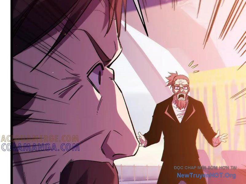 Vô Địch Bị Động Tạo Ra Tấn Sát Thương: Chapter 98