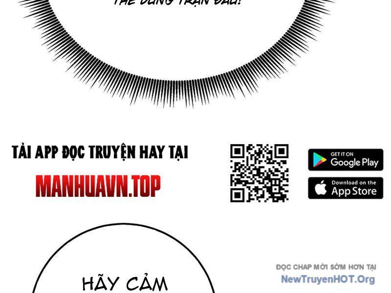 Vô Địch Bị Động Tạo Ra Tấn Sát Thương: Chapter 98