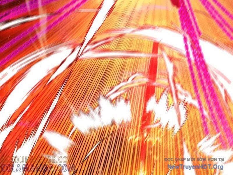 Vô Địch Bị Động Tạo Ra Tấn Sát Thương: Chapter 98