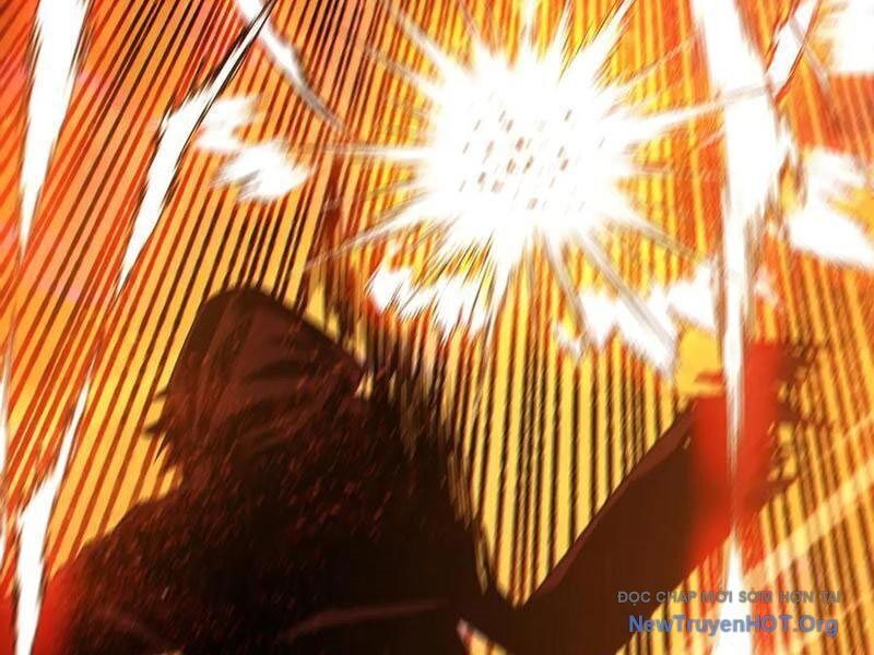 Vô Địch Bị Động Tạo Ra Tấn Sát Thương: Chapter 98