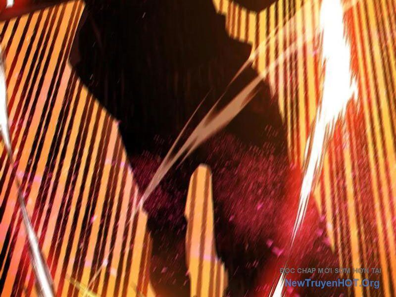 Vô Địch Bị Động Tạo Ra Tấn Sát Thương: Chapter 98