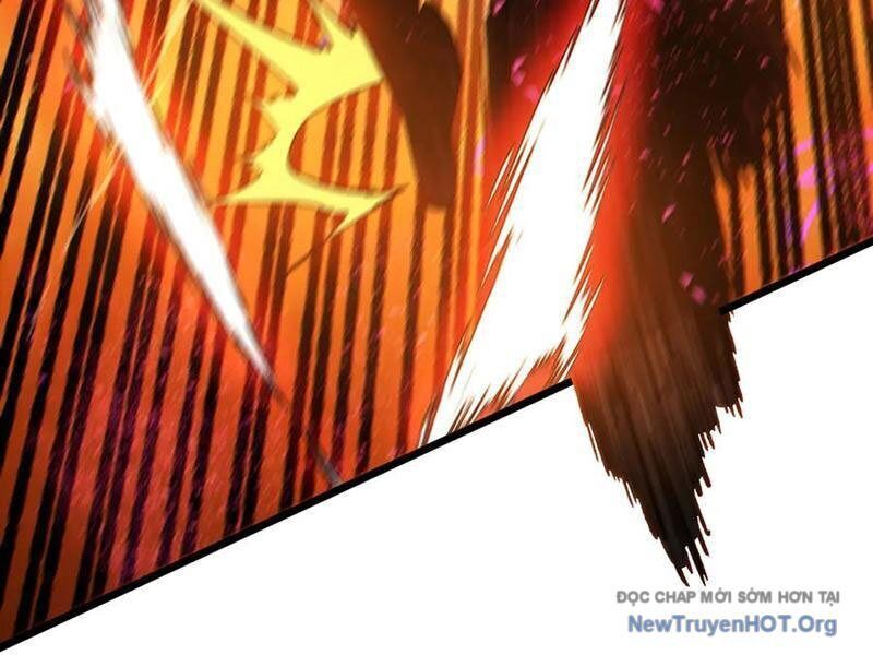 Vô Địch Bị Động Tạo Ra Tấn Sát Thương: Chapter 98