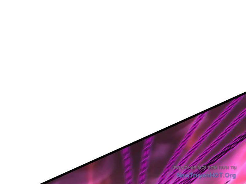 Vô Địch Bị Động Tạo Ra Tấn Sát Thương: Chapter 98