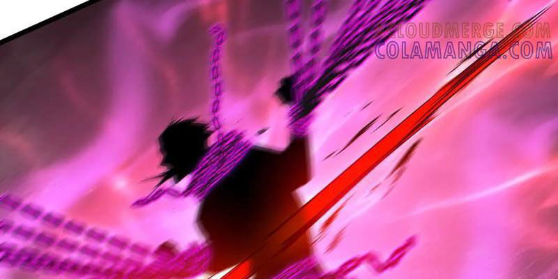 Vô Địch Bị Động Tạo Ra Tấn Sát Thương: Chapter 98