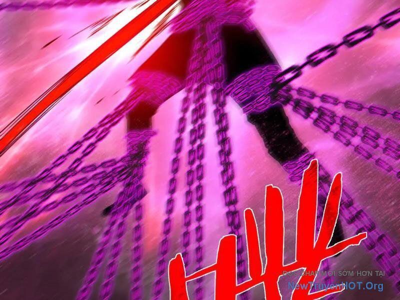 Vô Địch Bị Động Tạo Ra Tấn Sát Thương: Chapter 98