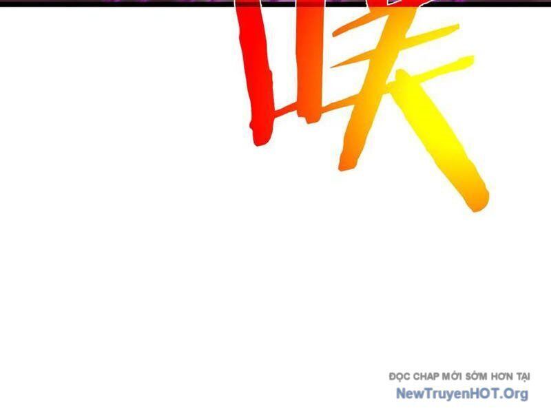 Vô Địch Bị Động Tạo Ra Tấn Sát Thương: Chapter 98