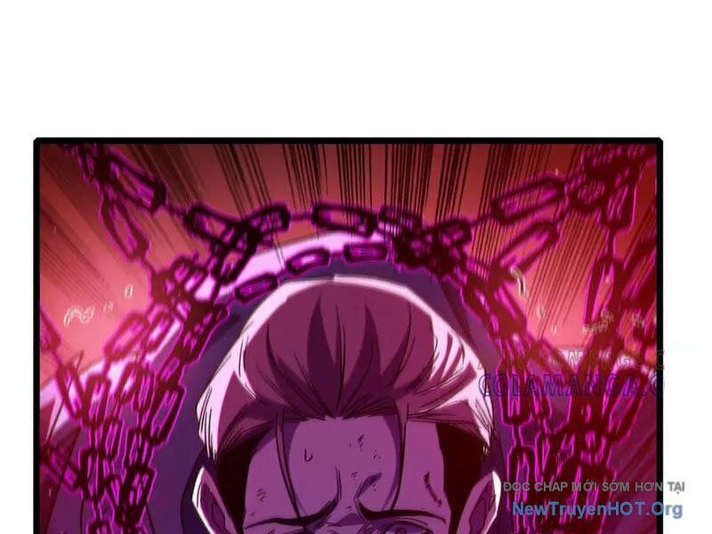 Vô Địch Bị Động Tạo Ra Tấn Sát Thương: Chapter 98