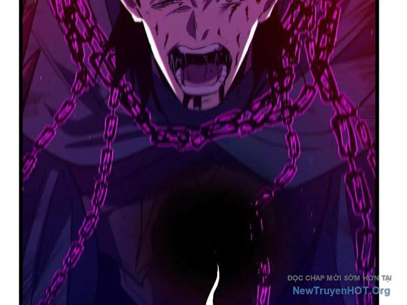 Vô Địch Bị Động Tạo Ra Tấn Sát Thương: Chapter 98