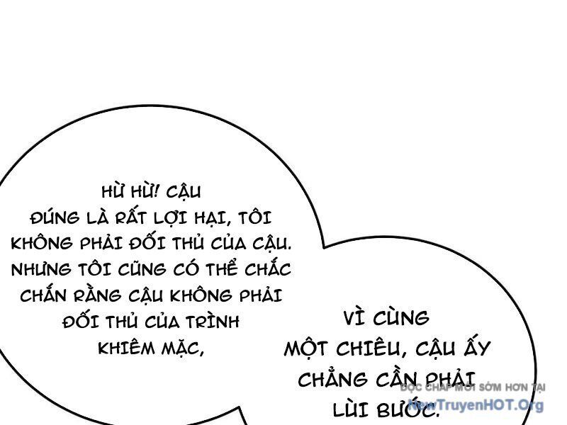 Vô Địch Bị Động Tạo Ra Tấn Sát Thương: Chapter 98