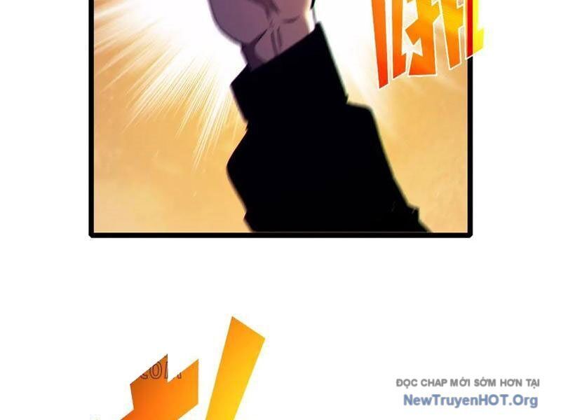 Vô Địch Bị Động Tạo Ra Tấn Sát Thương: Chapter 98