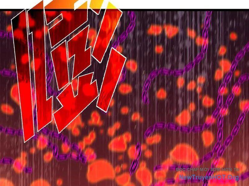 Vô Địch Bị Động Tạo Ra Tấn Sát Thương: Chapter 98