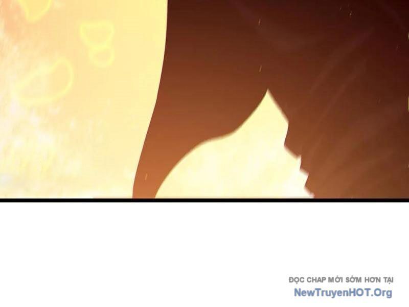 Vô Địch Bị Động Tạo Ra Tấn Sát Thương: Chapter 98