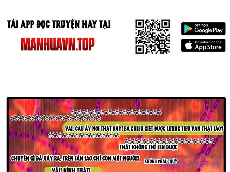 Vô Địch Bị Động Tạo Ra Tấn Sát Thương: Chapter 98