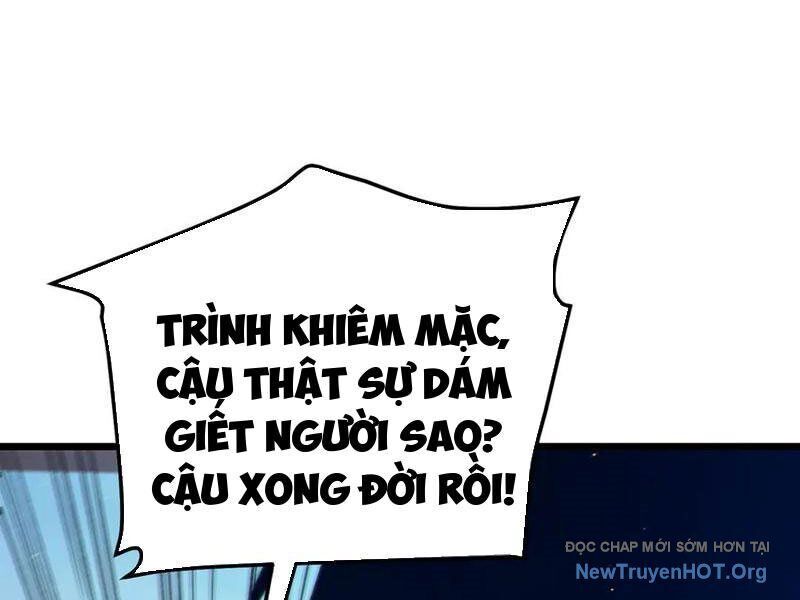 Vô Địch Bị Động Tạo Ra Tấn Sát Thương: Chapter 98