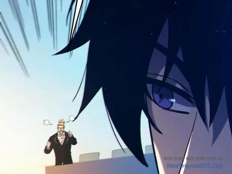 Vô Địch Bị Động Tạo Ra Tấn Sát Thương: Chapter 98