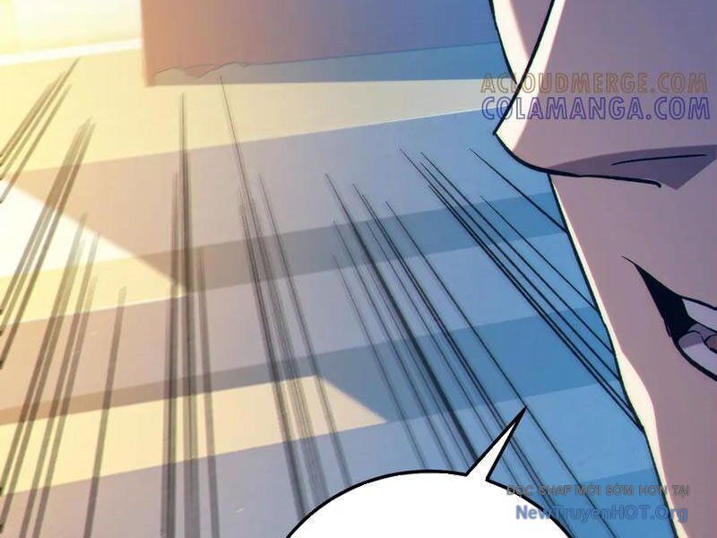 Vô Địch Bị Động Tạo Ra Tấn Sát Thương: Chapter 98