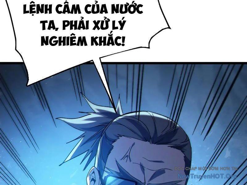 Vô Địch Bị Động Tạo Ra Tấn Sát Thương: Chapter 98