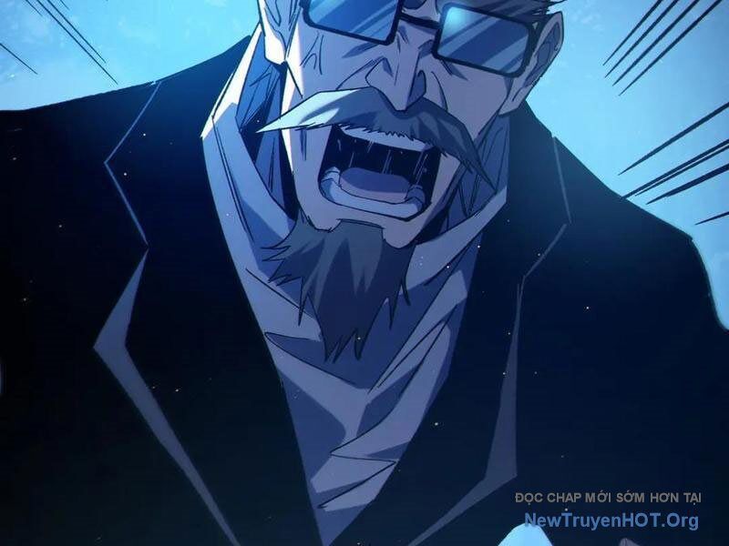 Vô Địch Bị Động Tạo Ra Tấn Sát Thương: Chapter 98