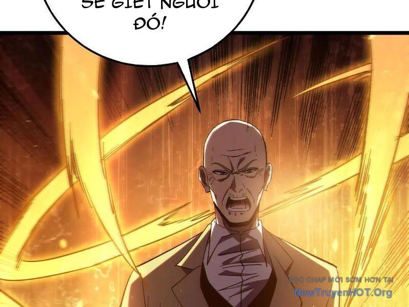 Vô Địch Bị Động Tạo Ra Tấn Sát Thương: Chapter 98