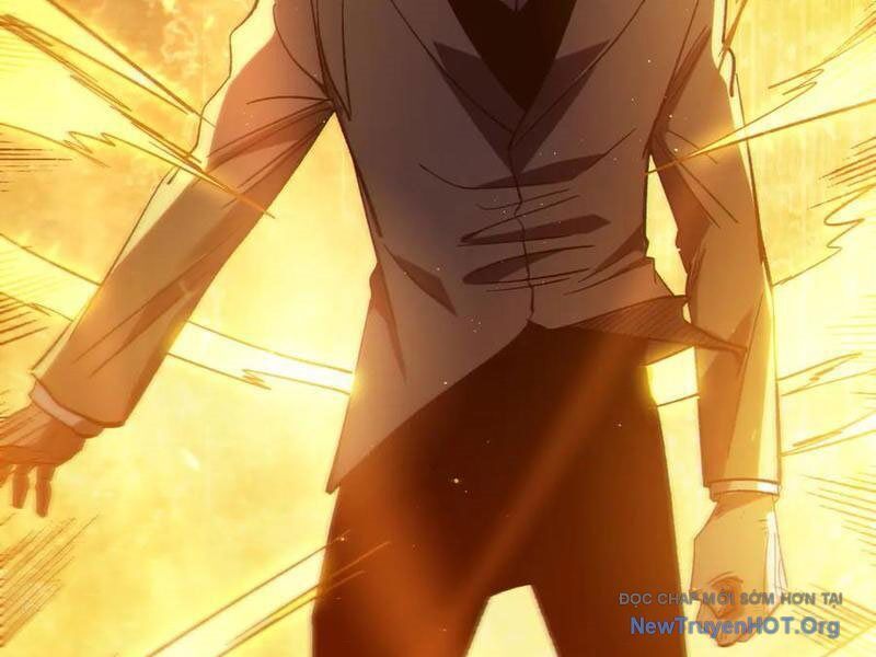 Vô Địch Bị Động Tạo Ra Tấn Sát Thương: Chapter 98