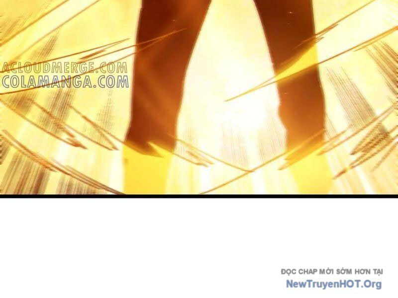 Vô Địch Bị Động Tạo Ra Tấn Sát Thương: Chapter 98