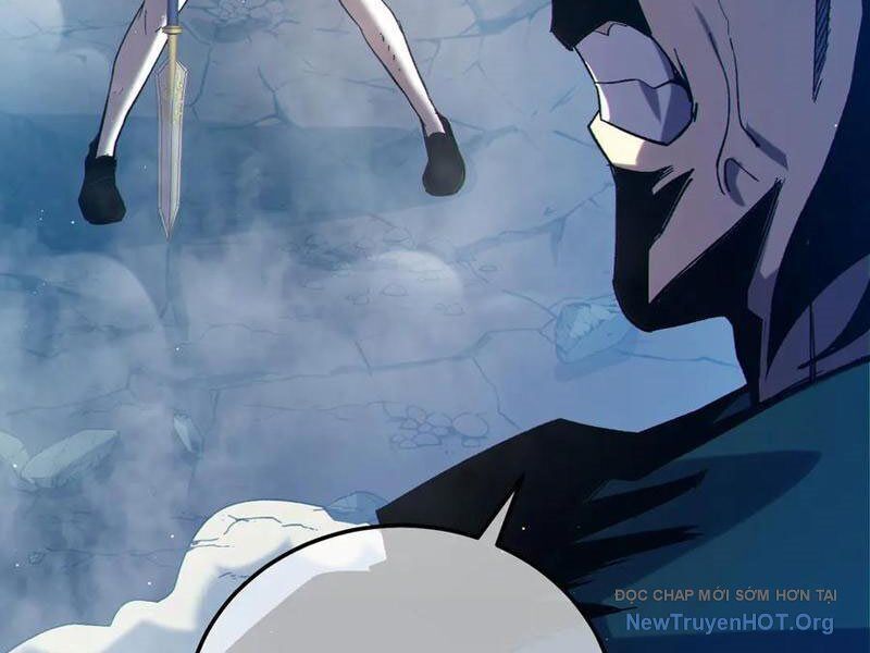 Vô Địch Bị Động Tạo Ra Tấn Sát Thương: Chapter 98